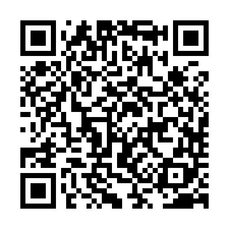 QR code for LS2948