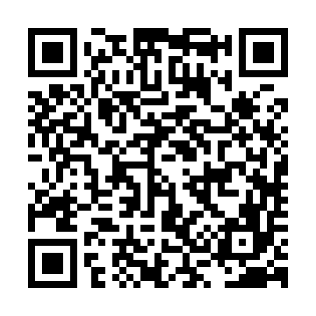 QR code for LS2956