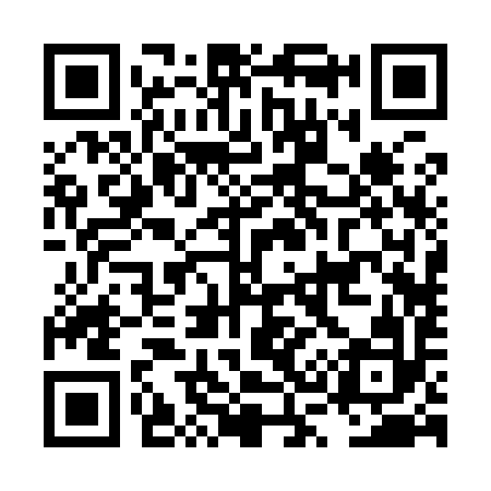 QR code for LS2992