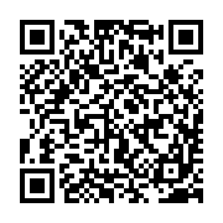 QR code for LS2997
