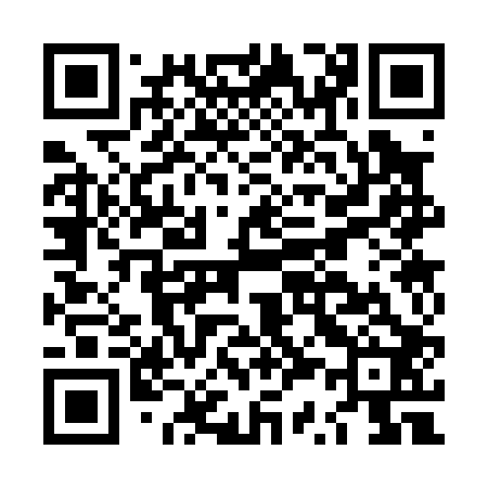 QR code for LS3002