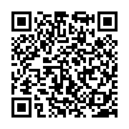 QR code for LS3039