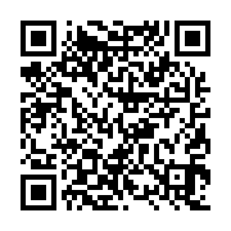 QR code for LS3111
