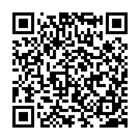 QR code for LS3122