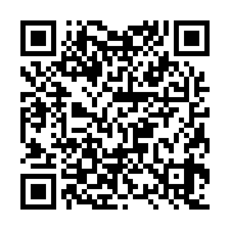 QR code for LS3139