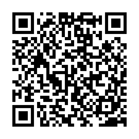QR code for LS3165
