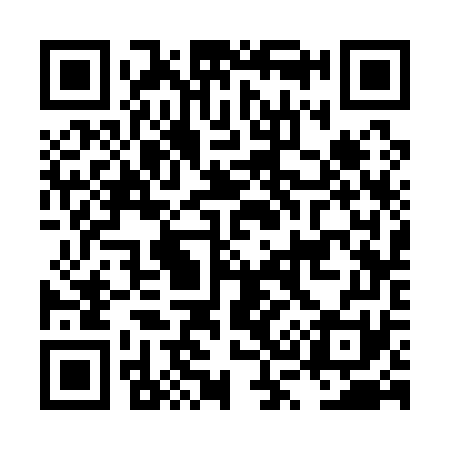 QR code for LS3171