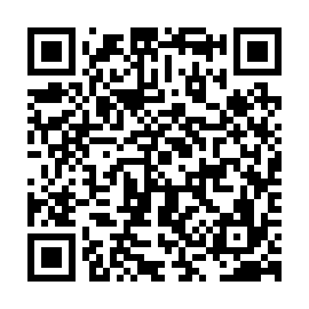 QR code for LS3236
