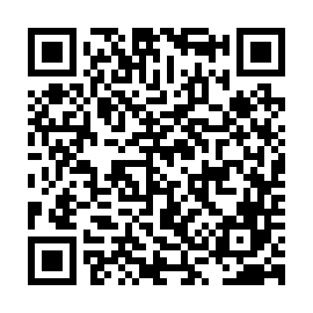 QR code for LS3246