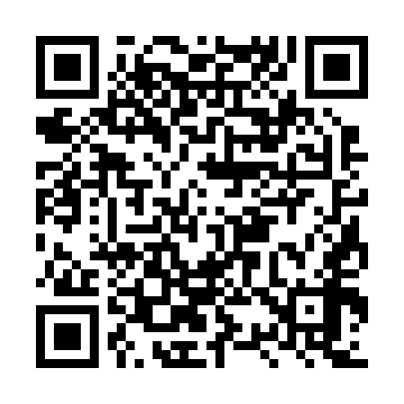 QR code for LS3258