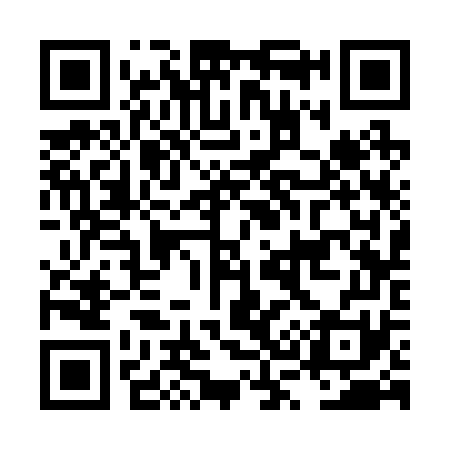 QR code for LS3271