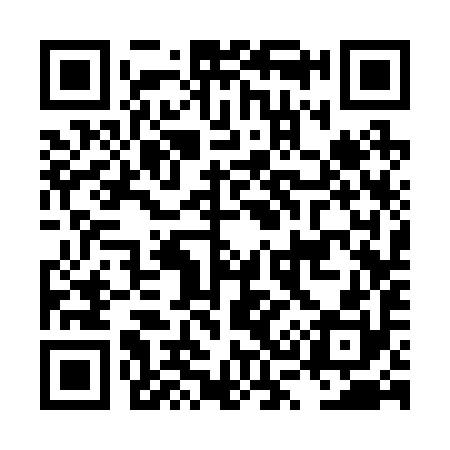 QR code for LS3290