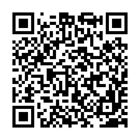 QR code for LS3296