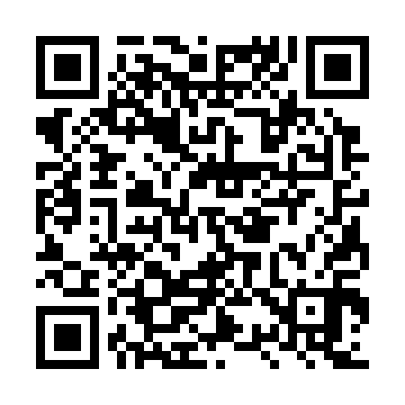 QR code for LS3310