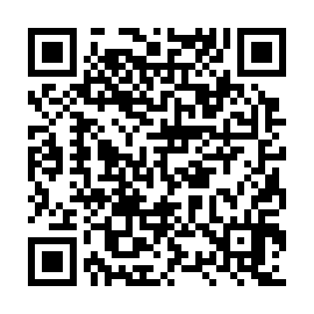 QR code for LS3314