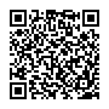 QR code for LS3316