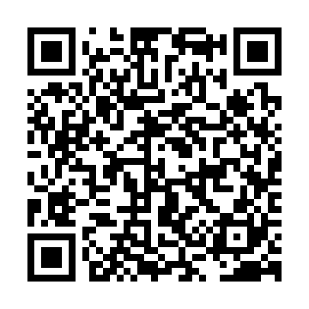 QR code for LS3320