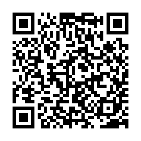 QR code for LS3381