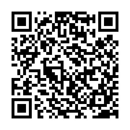 QR code for LS3404