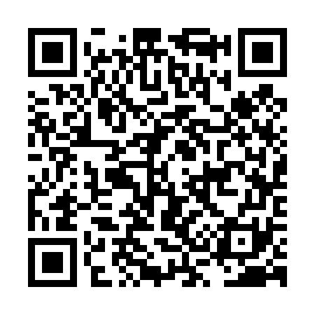 QR code for LS3471