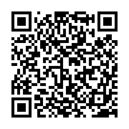 QR code for LS3473