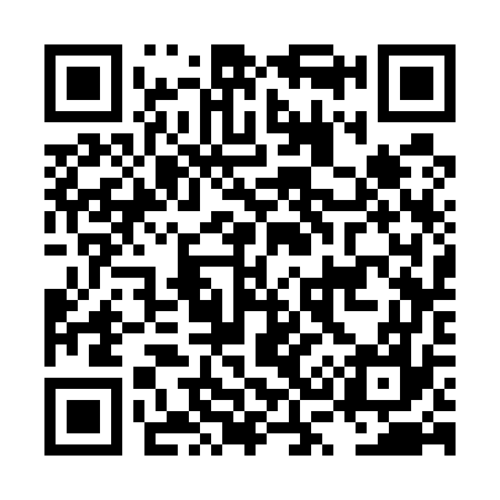 QR code for LS3577