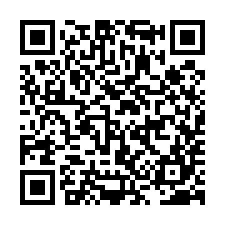 QR code for LS3584