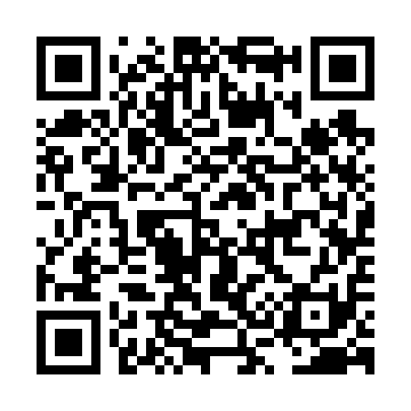 QR code for LS3611