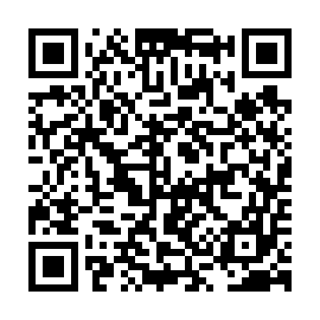 QR code for LS3657