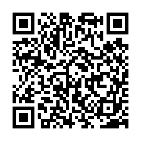QR code for LS3673