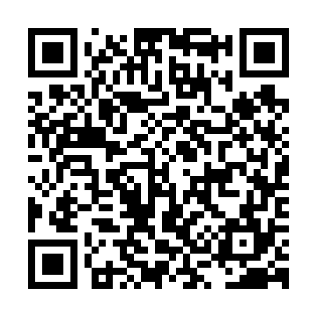 QR code for LS3674