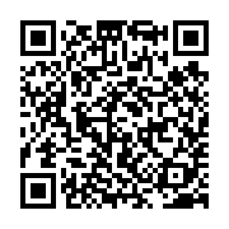QR code for LS3689