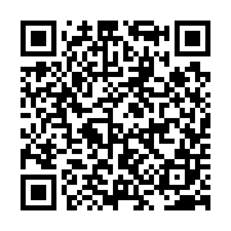 QR code for LS3702