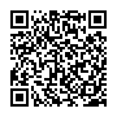 QR code for LS3710