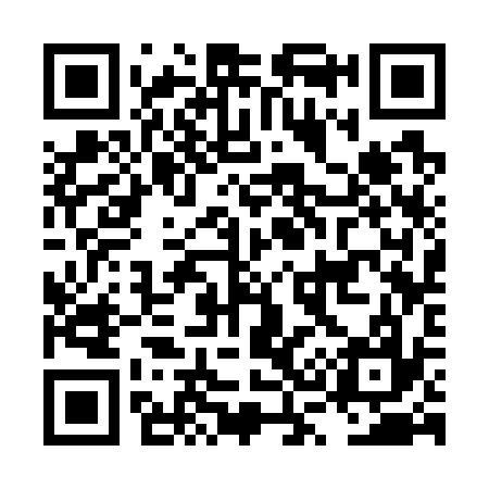 QR code for LS3737