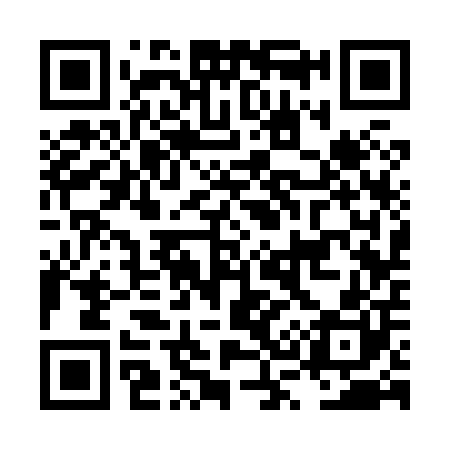 QR code for LS3800