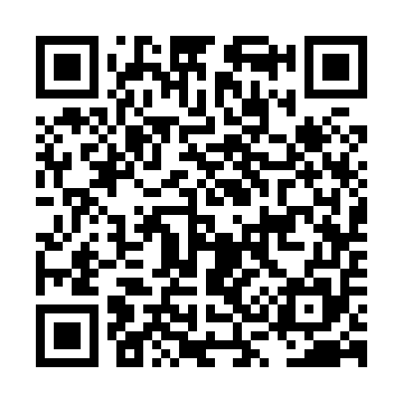 QR code for LS3855