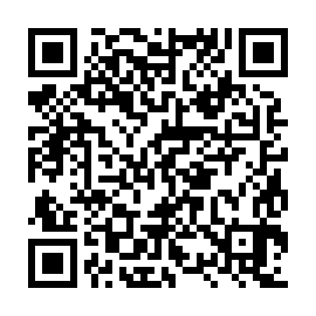 QR code for LS3883