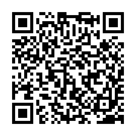 QR code for LS3893