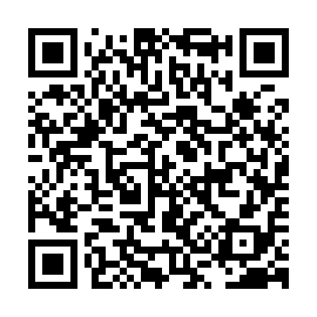 QR code for LS3918