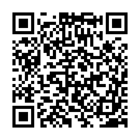 QR code for LS3963