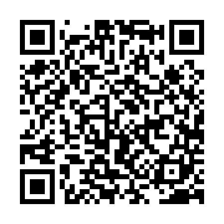 QR code for LS4141