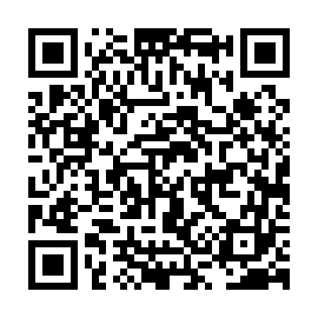 QR code for LS4163