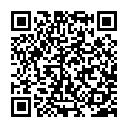 QR code for LS4188