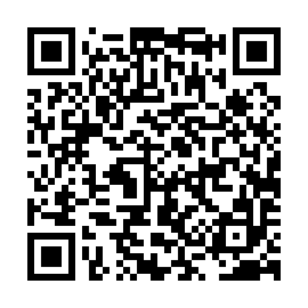 QR code for LS4192