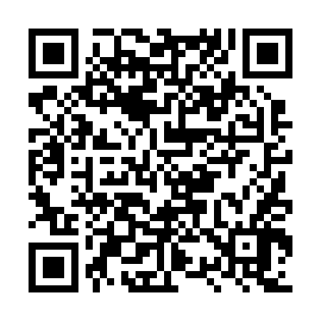 QR code for LS4246