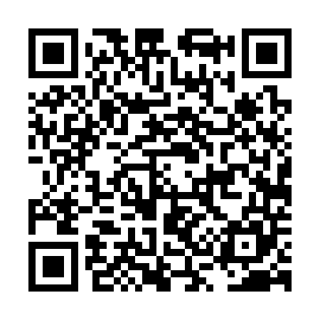QR code for LS4345