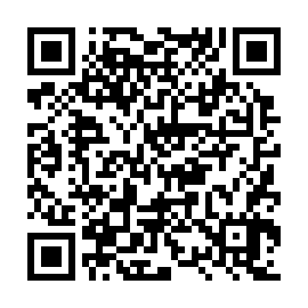 QR code for LS4367