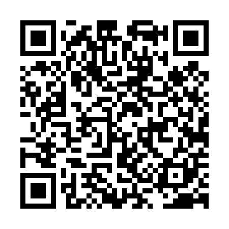 QR code for LS4401