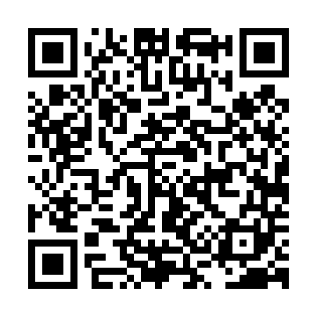 QR code for LS4441